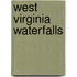 West Virginia Waterfalls
