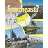 What's In The Southeast?