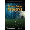 Wireless Sensor Networks door Mohamed Ibnkahla