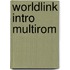 Worldlink Intro Multirom