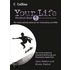 Your Life - Student Book