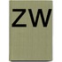 Zw