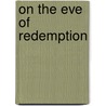 on the Eve of Redemption door Samuel Max Melamed