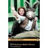 A Midsummer Night's Dream