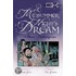 A Midsummer Night's Dream