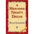 A Midsummer Night's Dream