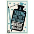 A Young Doctor's Not