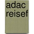 Adac Reisef