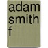 Adam Smith f