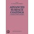 Advanced Surface Coatings