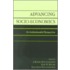 Advancing Socio-Economics