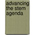 Advancing The Stem Agenda