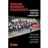 African Women's Movements