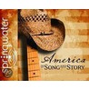 America in Song and Story door Readio Theatre