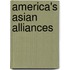 America's Asian Alliances