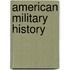 American Military History