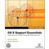 Apple Pro Training Series
