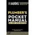 Audel Machine Shop Basics