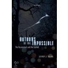 Authors of the Impossible door Jeffrey J. Kripal