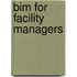 Bim For Facility Managers