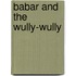 Babar and the Wully-Wully