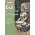 Bali Berlitz Pocket Guide