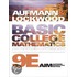 Basic College Mathematics
