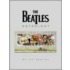 Beatles Anthology-Deluxe