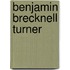 Benjamin Brecknell Turner
