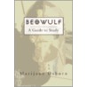 Beowulf: A Guide To Study by Marijane Osborn