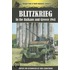 Blitzkrieg in the Balkans