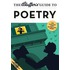 Bluffer's Guide to Poetry