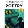 Bluffer's Guide to Poetry door Richard Meier