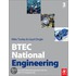 Btec National Engineering