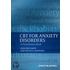 Cbt For Anxiety Disorders