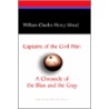 Captains of the Civil War door William Charles Henry Wood