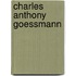 Charles Anthony Goessmann