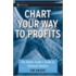 Chart Your Way to Profits