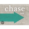 Chase Discussion Card Set door Jennie Allen