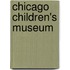 Chicago Children's Museum