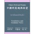 China's Peril And Promise