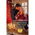 Christmas With The Prince