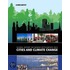 Cities And Climate Change