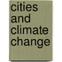 Cities and Climate Change