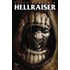 Clive Barker's Hellraiser