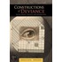 Constructions of Deviance