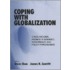 Coping with Globalisation