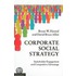 Corporate Social Strategy