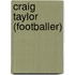 Craig Taylor (Footballer)