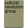 Cultural Revolution Group door Ronald Cohn